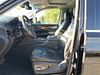 20 thumbnail image of  2018 Cadillac Escalade Luxury