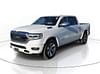 3 thumbnail image of  2022 Ram 1500 Limited