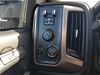 28 thumbnail image of  2016 GMC Sierra 3500HD Denali