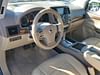 21 thumbnail image of  2012 Nissan Armada SL