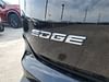 9 thumbnail image of  2019 Ford Edge Titanium
