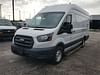 3 thumbnail image of  2020 Ford Transit-350 Base