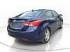 7 thumbnail image of  2013 Hyundai Elantra GLS