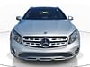 2 thumbnail image of  2019 Mercedes-Benz GLA GLA 250