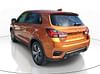 5 thumbnail image of  2024 Mitsubishi Outlander Sport