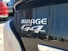 8 thumbnail image of  2024 Mitsubishi Mirage G4 LE