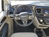 14 thumbnail image of  2018 Chrysler Pacifica Touring L