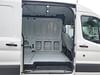 11 thumbnail image of  2019 Ford Transit-250 Base