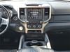 12 thumbnail image of  2020 Ram 1500 Laramie