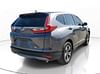 7 thumbnail image of  2019 Honda CR-V LX