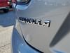 9 thumbnail image of  2023 Toyota Corolla SE