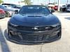 2 thumbnail image of  2020 Chevrolet Camaro SS