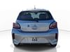 6 thumbnail image of  2022 Mitsubishi Mirage