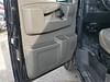 13 thumbnail image of  2018 Chevrolet Express 2500 Work Van