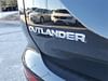 9 thumbnail image of  2024 Mitsubishi Outlander SEL