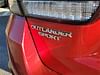 8 thumbnail image of  2024 Mitsubishi Outlander Sport