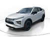 3 thumbnail image of  2024 Mitsubishi Eclipse Cross