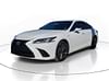 3 thumbnail image of  2020 Lexus ES 350 F Sport