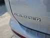 9 thumbnail image of  2024 Mitsubishi Outlander