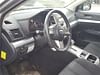 20 thumbnail image of  2011 Subaru Outback 2.5i Premium