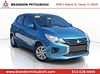 1 thumbnail image of  2022 Mitsubishi Mirage