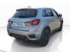 7 thumbnail image of  2024 Mitsubishi Outlander Sport