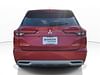 6 thumbnail image of  2024 Mitsubishi Outlander PHEV SEL