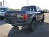 7 thumbnail image of  2016 Ford F-150 Lariat