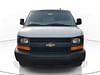 2 thumbnail image of  2017 Chevrolet Express 2500 Work Van