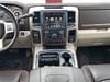 15 thumbnail image of  2017 Ram 3500 Laramie Longhorn