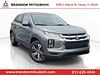 1 thumbnail image of  2024 Mitsubishi Outlander Sport 2.0 ES