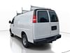 5 thumbnail image of  2021 Chevrolet Express 2500 Work Van