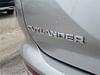 8 thumbnail image of  2024 Mitsubishi Outlander SE