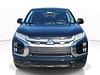 2 thumbnail image of  2024 Mitsubishi Outlander Sport