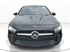 2 thumbnail image of  2021 Mercedes-Benz A-Class A 220