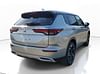 7 thumbnail image of  2024 Mitsubishi Outlander SE