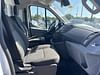 8 thumbnail image of  2018 Ford Transit-250 Base