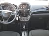 15 thumbnail image of  2021 Chevrolet Spark 1LT