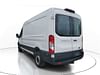 5 thumbnail image of  2019 Ford Transit-250 Base