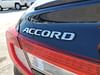 9 thumbnail image of  2021 Honda Accord Sport