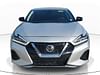 2 thumbnail image of  2022 Nissan Maxima SV