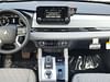 16 thumbnail image of  2024 Mitsubishi Outlander PHEV SEL