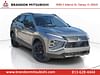 1 thumbnail image of  2024 Mitsubishi Eclipse Cross LE