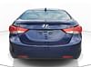 6 thumbnail image of  2013 Hyundai Elantra GLS