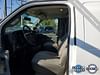 20 thumbnail image of  2020 Chevrolet Express 2500 Work Van