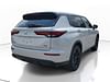 7 thumbnail image of  2024 Mitsubishi Outlander SE Black Edition