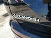 9 thumbnail image of  2023 Mitsubishi Outlander