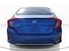 5 thumbnail image of  2019 Honda Civic LX