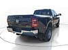 7 thumbnail image of  2020 Ram 3500 Big Horn