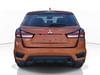 6 thumbnail image of  2024 Mitsubishi Outlander Sport